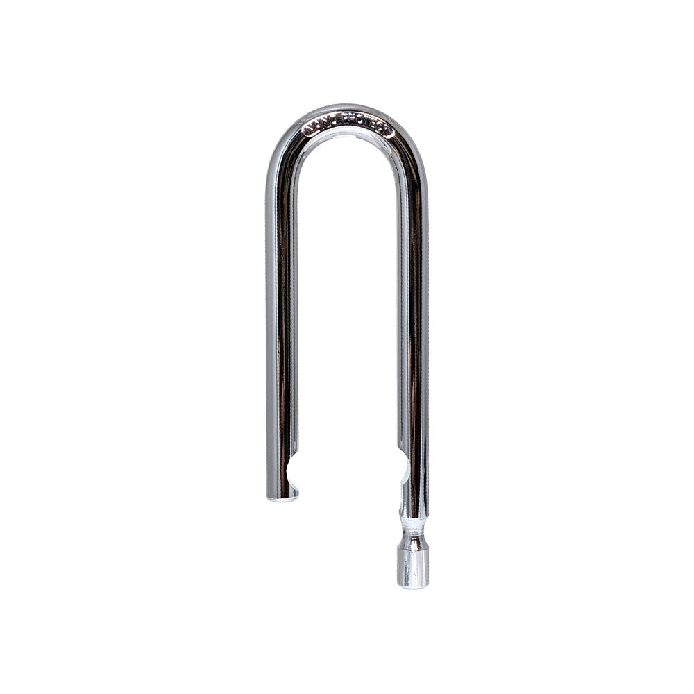 ABUS - 3 Special Alloy Shackle Only for 83/40 Padlocks