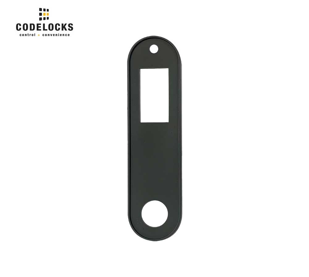 Codelocks Rubber Gasket for Electronic Kitlock KL1000 Series
