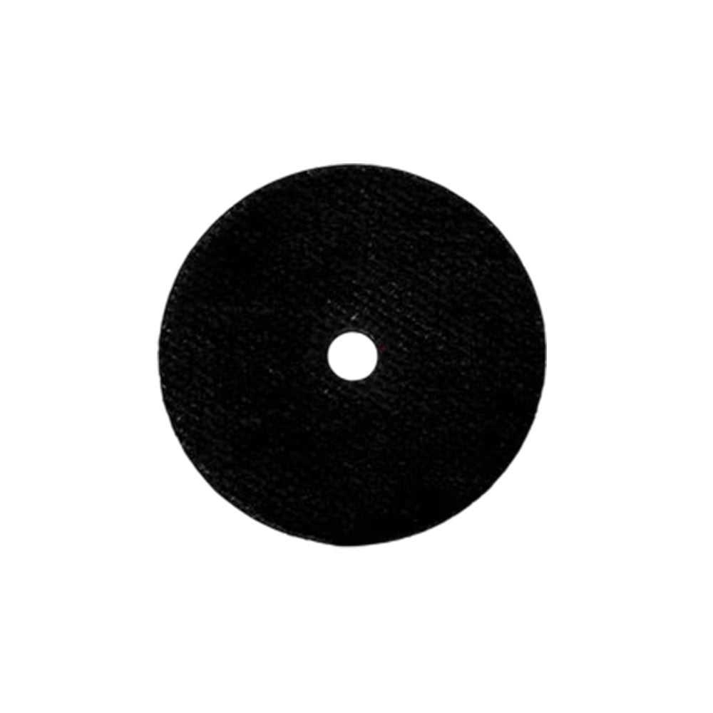 3M - 01988 - General Purpose Cut-Off Wheel - 3 x 1/16 x 3/8 Inch