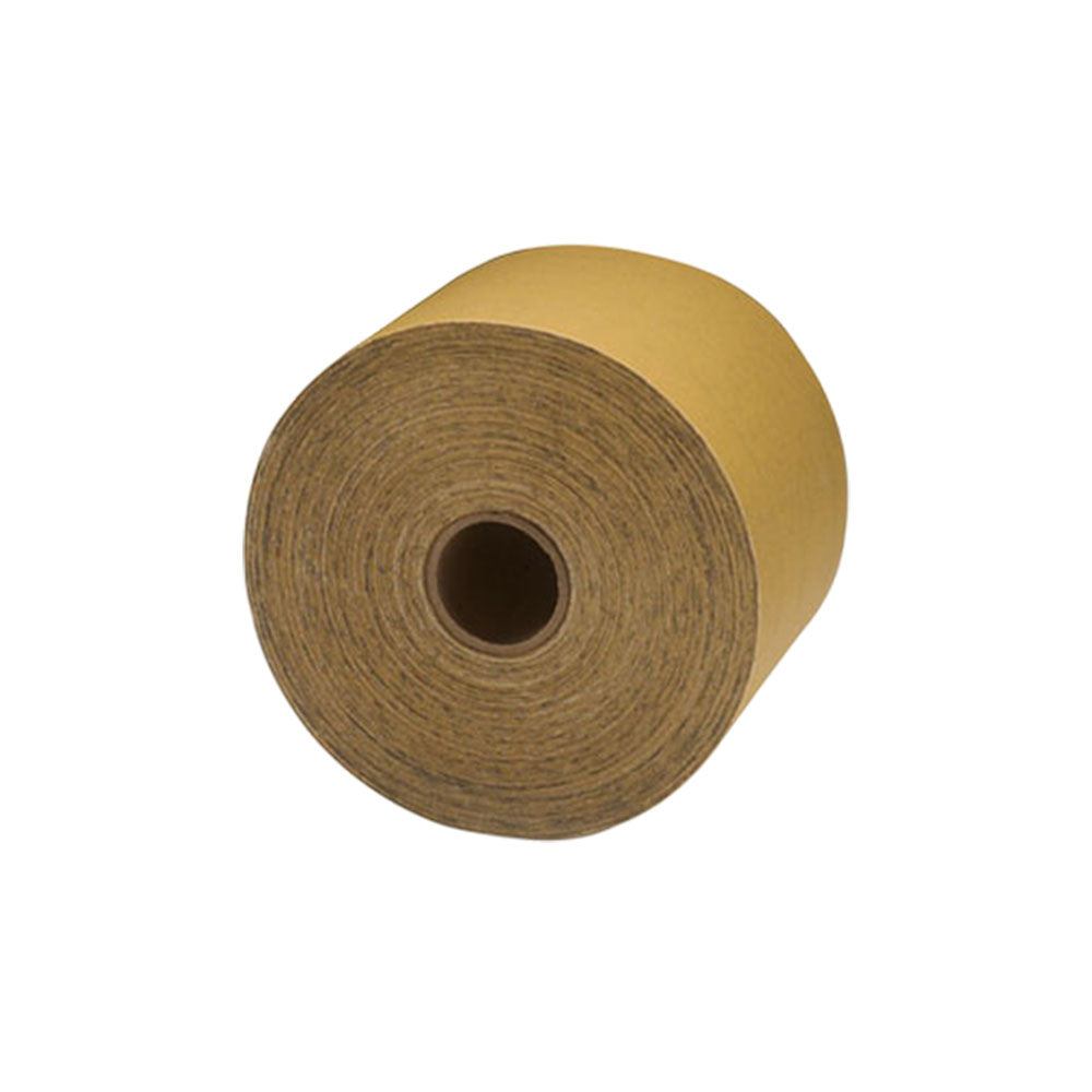 3M - Stikit Gold Sheet Roll - 2-3/4 Inch Width