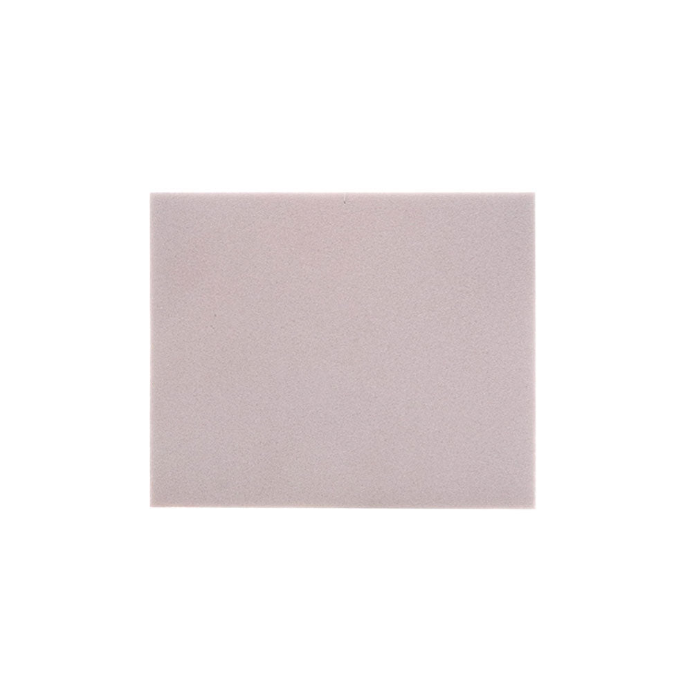3M - Softback Sanding Sponge - 4-1/2 x 5-1/2 Inch (115 mm x 140 mm) - 20 Sponges Per Pack
