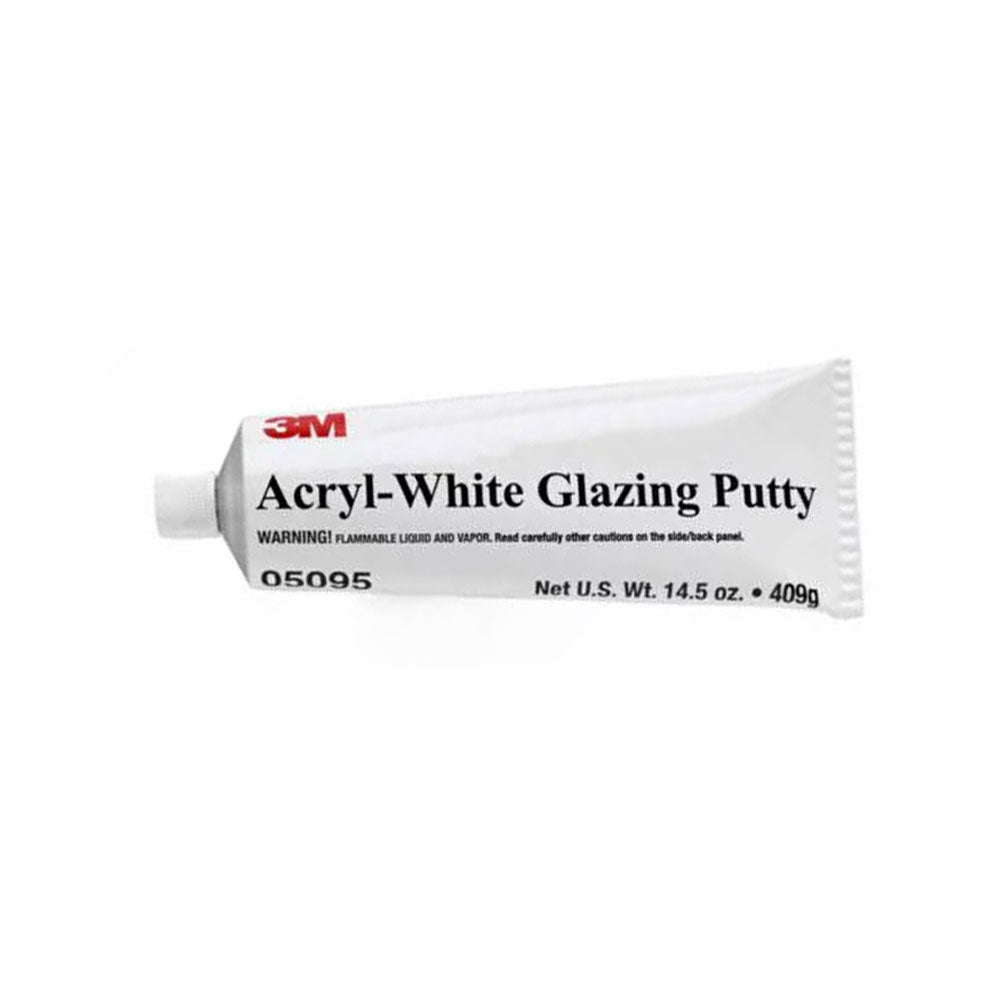 3M - Acryl Putty 14.5 oz