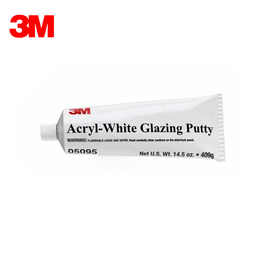 3M - Acryl Putty 14.5 oz