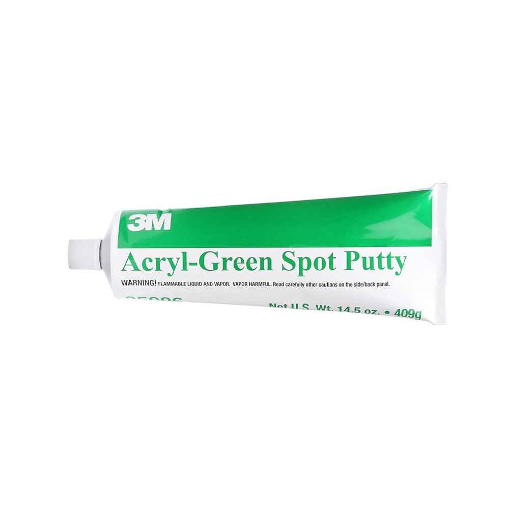 3M - Acryl Putty 14.5 oz