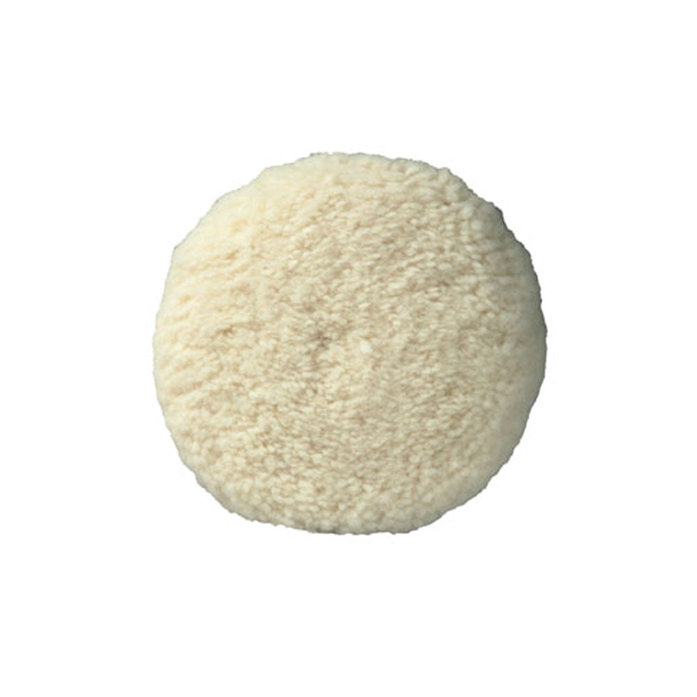 3M Wool Compounding Pad 05719 - Kings Auto Supplies