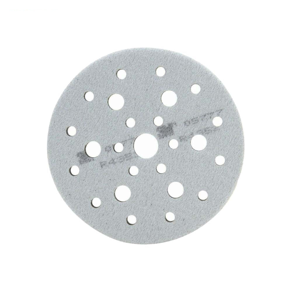 3M - Hookit Soft Interface Pad