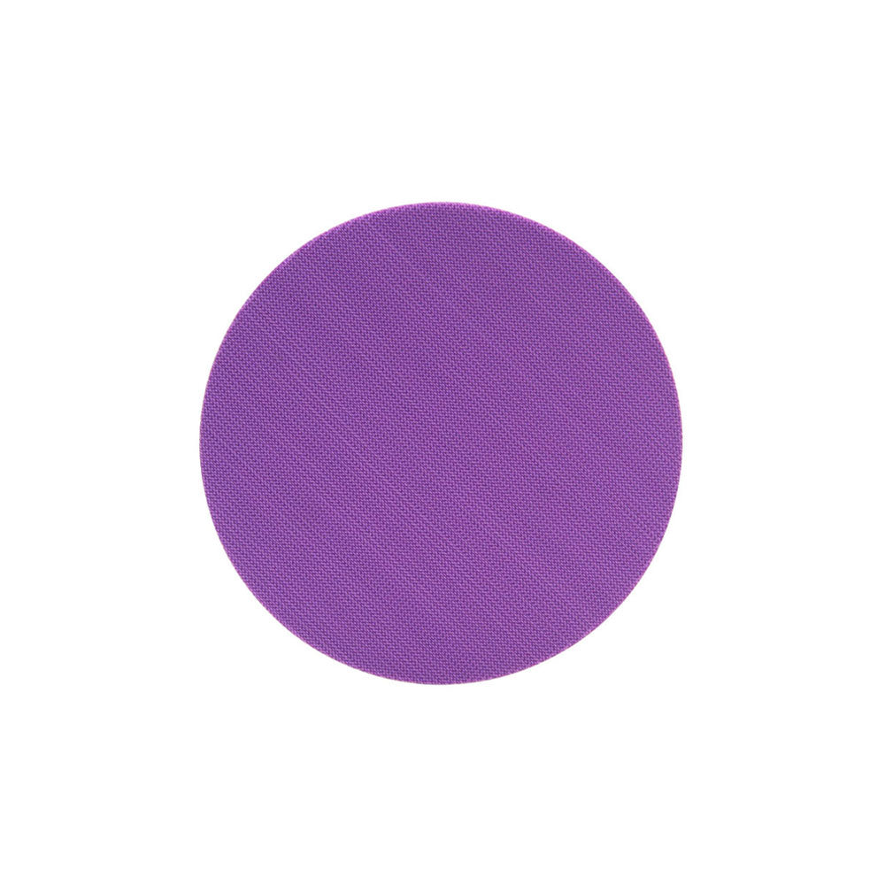 3M - 05778 - Painter's Disc Pad with Hookit