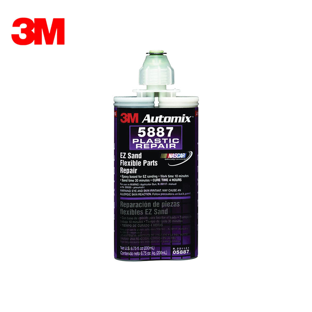 3M - EZ Sand Multi Purpose Repair Material