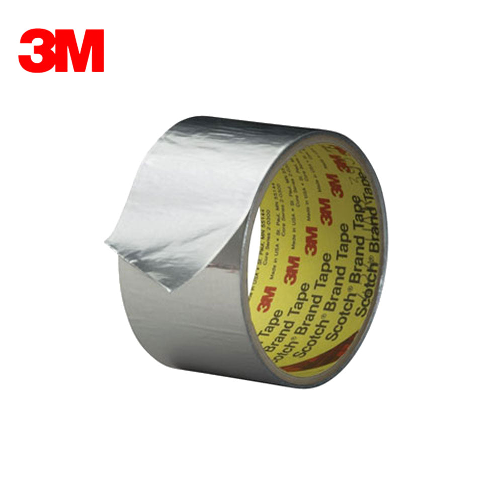 3M - 06930 - Scotch Auto Body Repair Tape