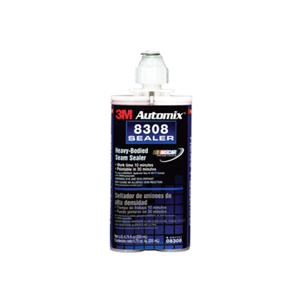 3M - Heavy-Bodied Seam Sealer
