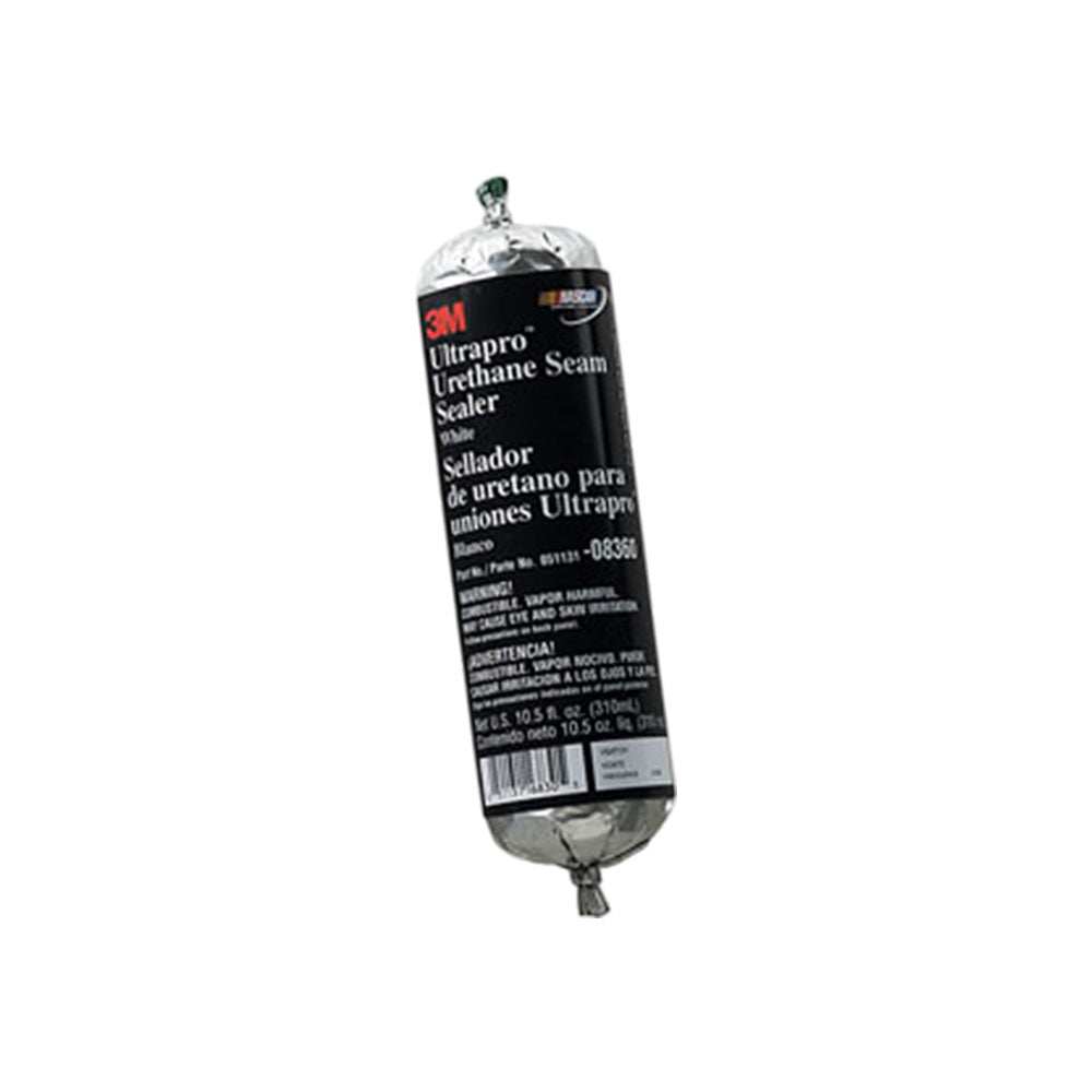 3M - Urethane Seam Sealer - 310 ml