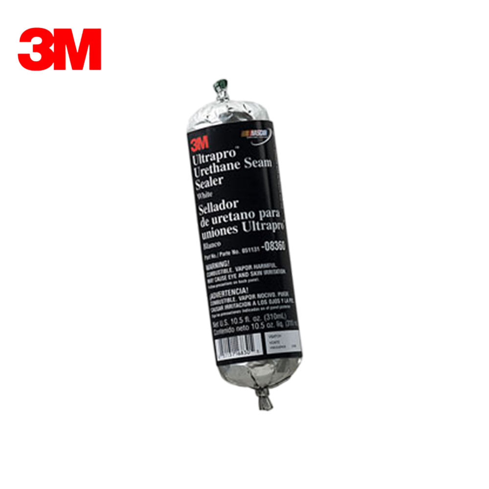 3M - Urethane Seam Sealer - 310 ml