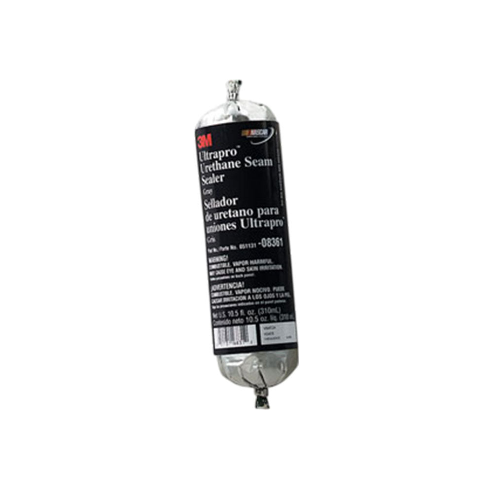 3M - Urethane Seam Sealer - 310 ml