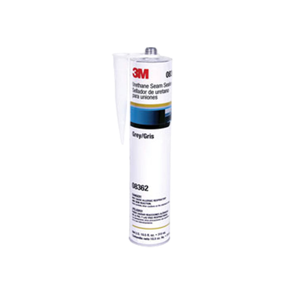 3M - Urethane Seam Sealer - 310 ml