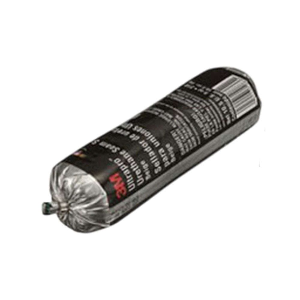 3M - Urethane Seam Sealer - 310 ml