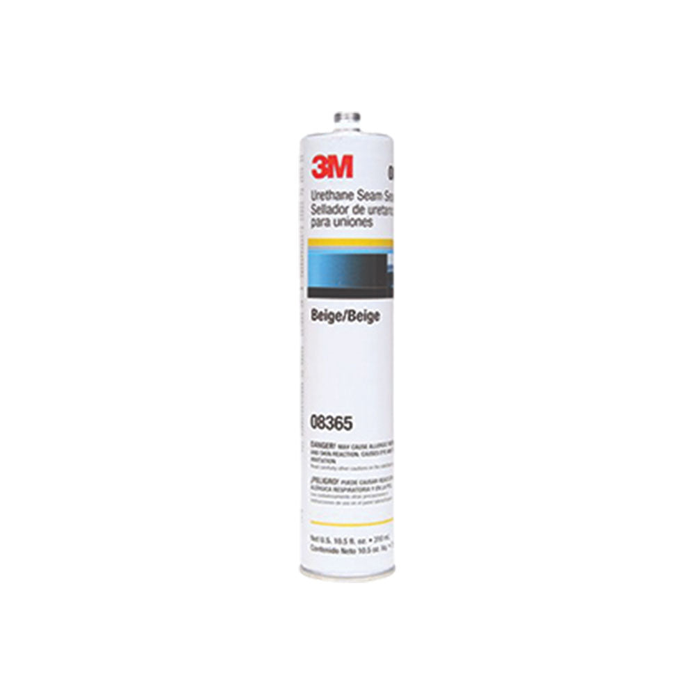 3M - Urethane Seam Sealer - 310 ml