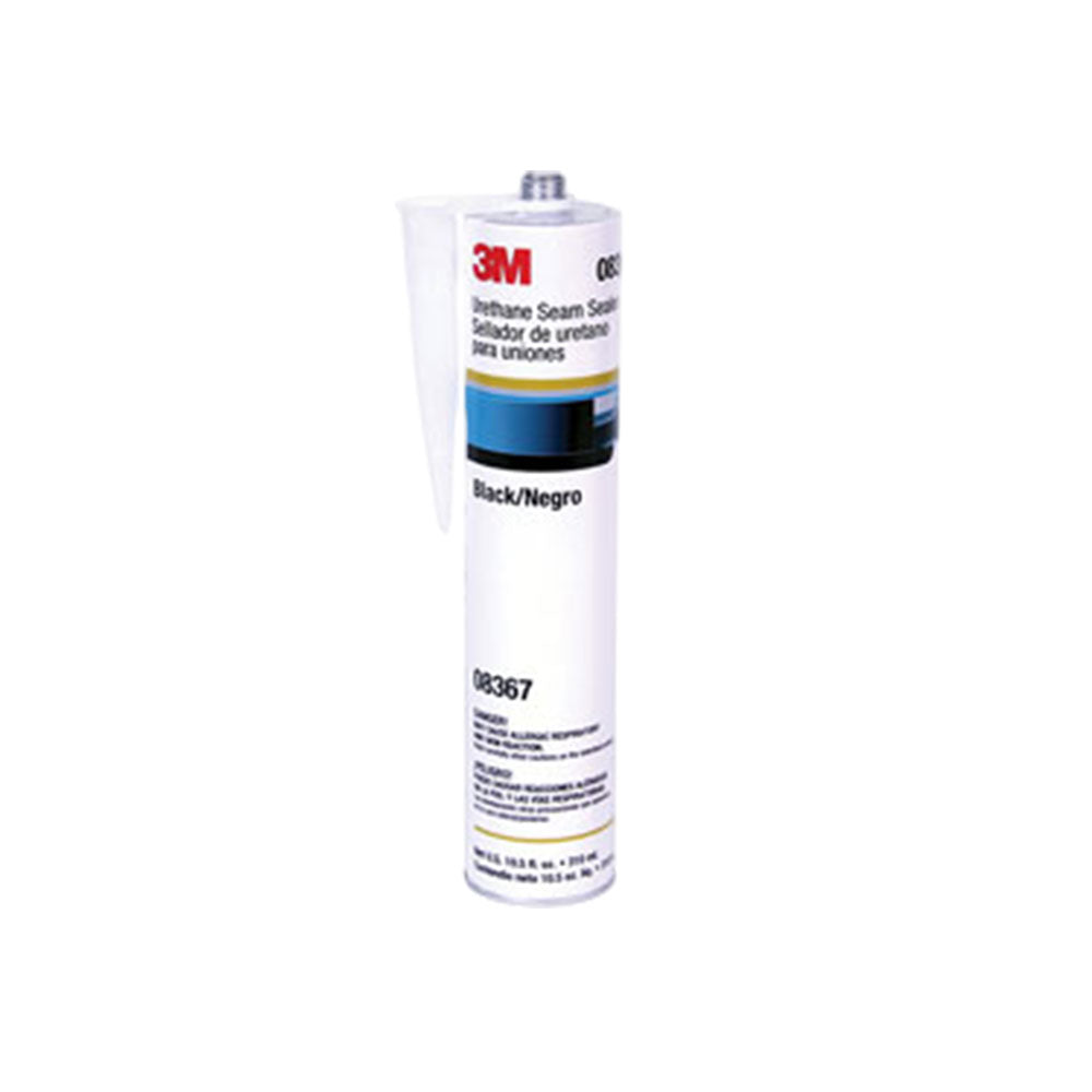 3M - Urethane Seam Sealer - 310 ml