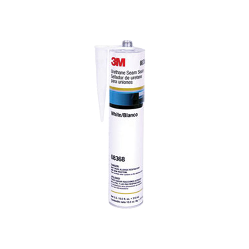 3M - Urethane Seam Sealer - 310 ml