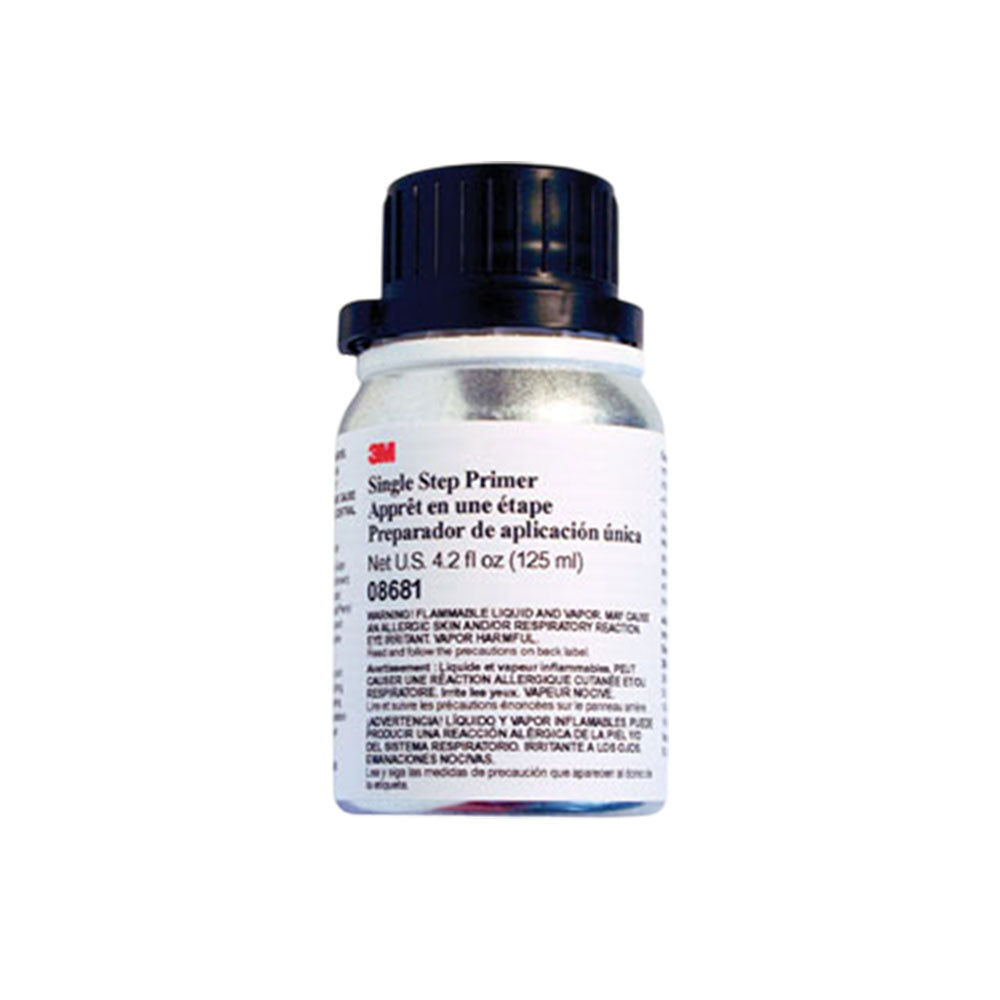 3M - Single Step Primer