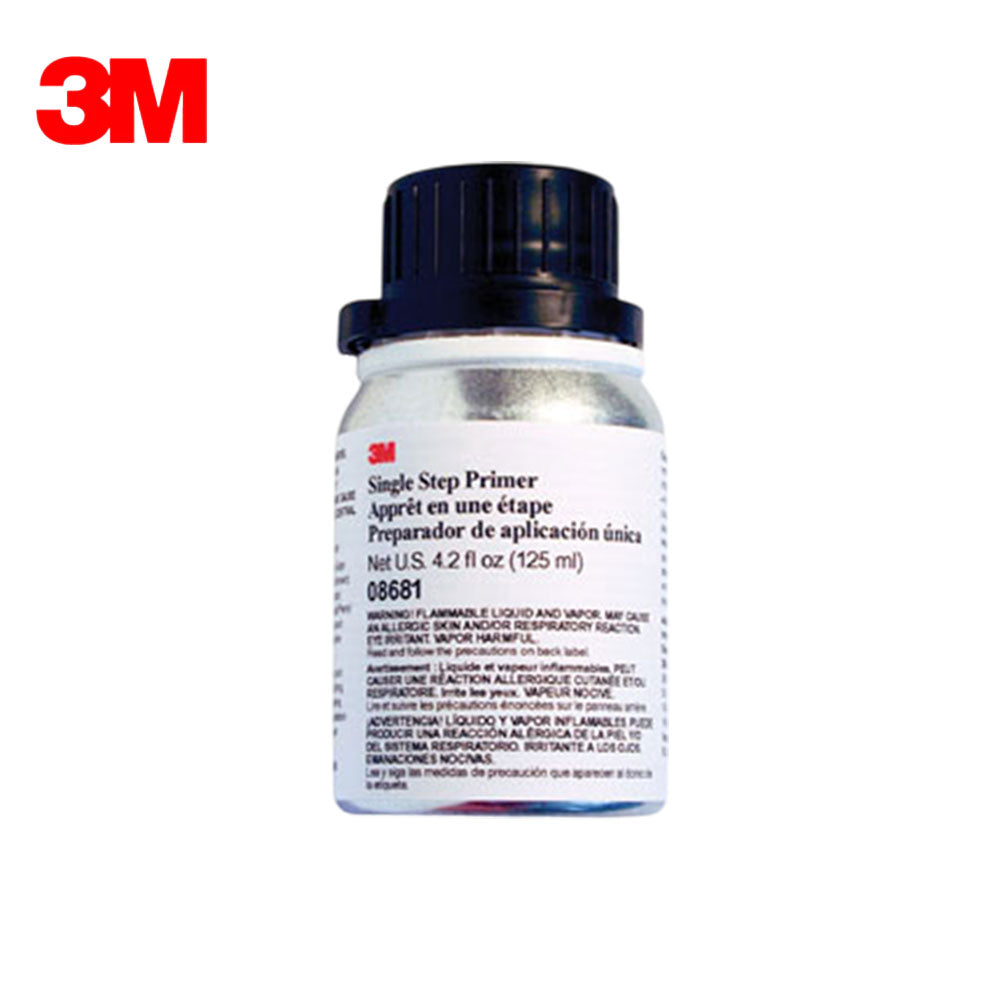 3M - Single Step Primer
