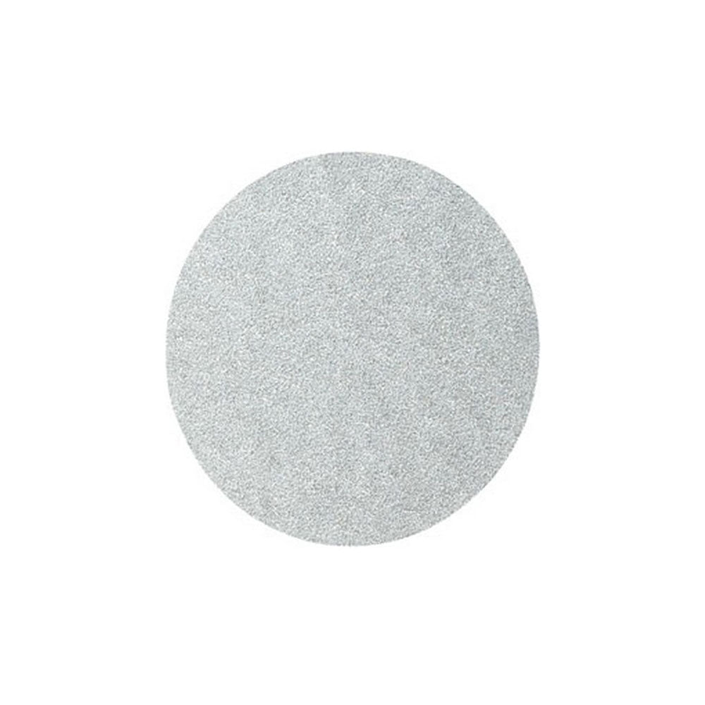 3M - 1443 - Stikit Gold P80 Grade Sanding Discs - 6" - 125 Disc Per Roll