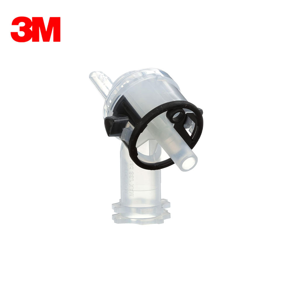 3M - Accuspray Atomizing Head Refill