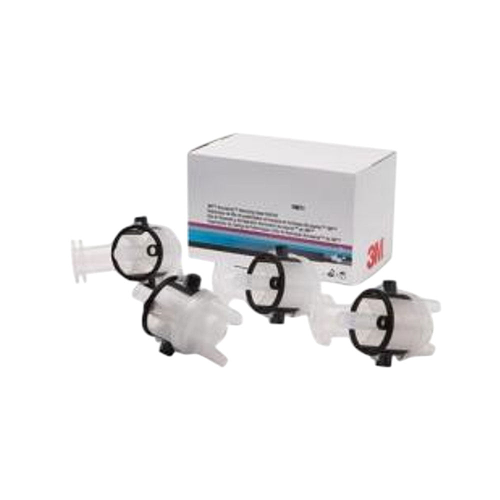 3M - Accuspray Atomizing Head Refill