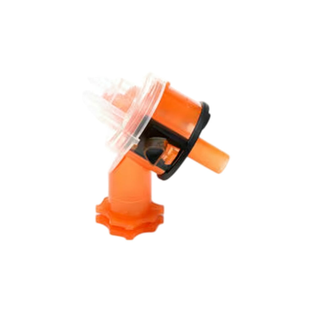 3M - Accuspray Atomizing Head Refill