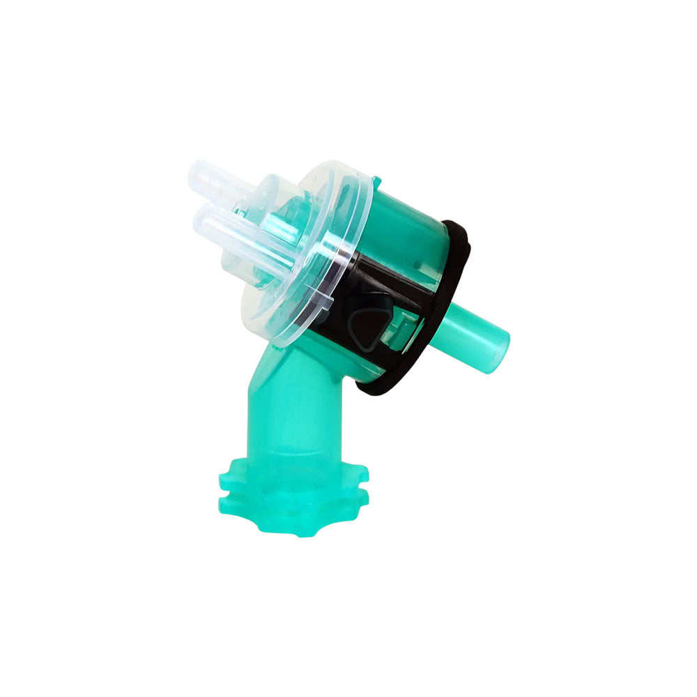 3M - Accuspray Atomizing Head Refill