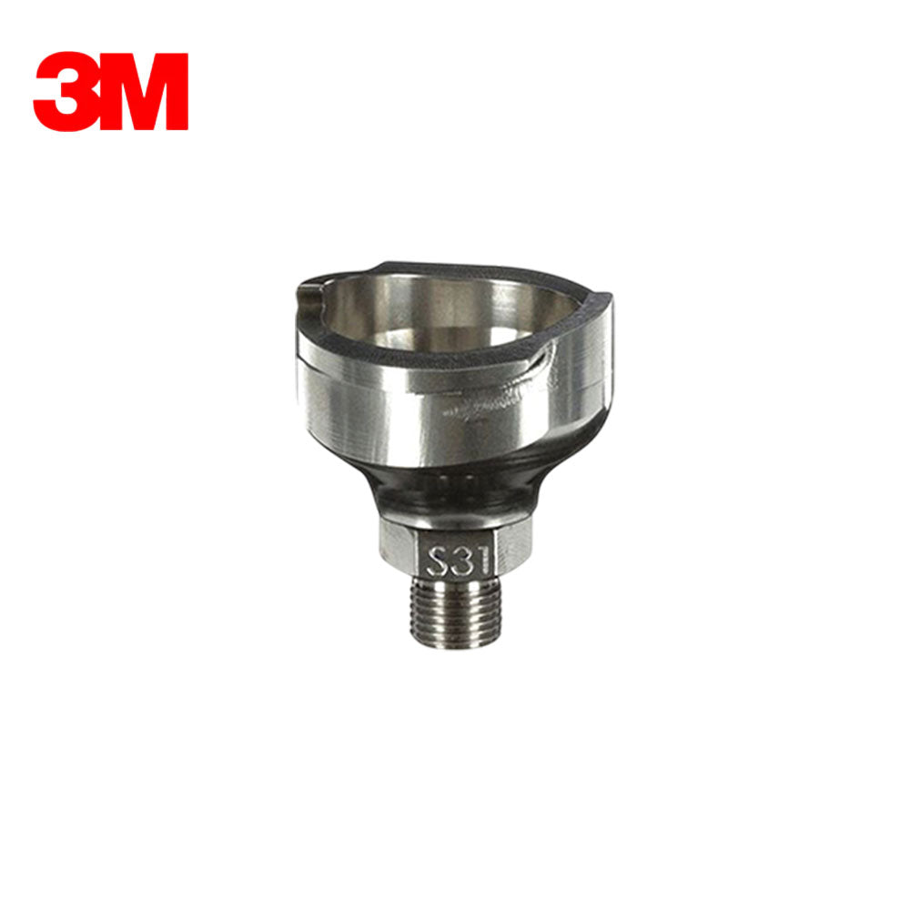 3M - PPS Series 2.0 Adapter