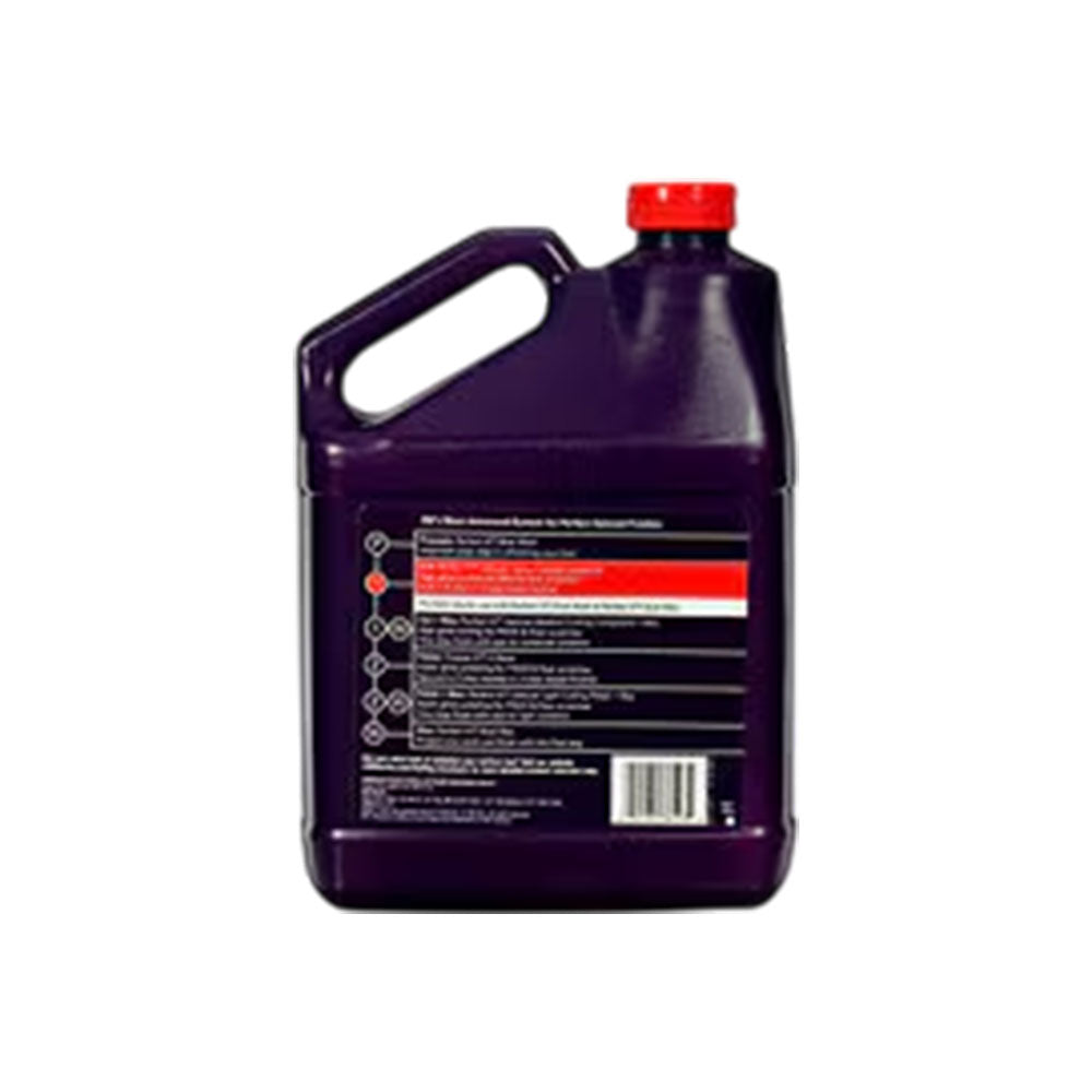 3M - Perfect-It Gelcoat Heavy Cutting Compound