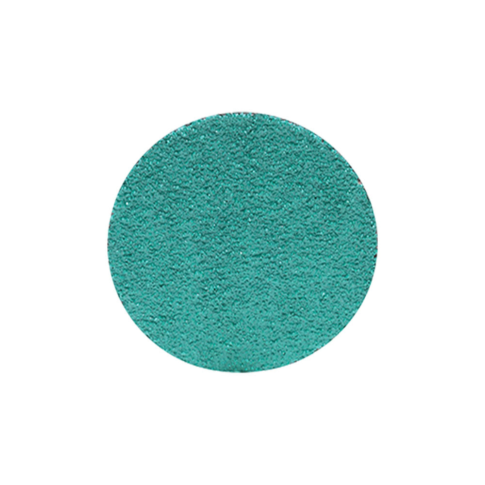 3M - Roloc Abrasive Disc - Green Corps