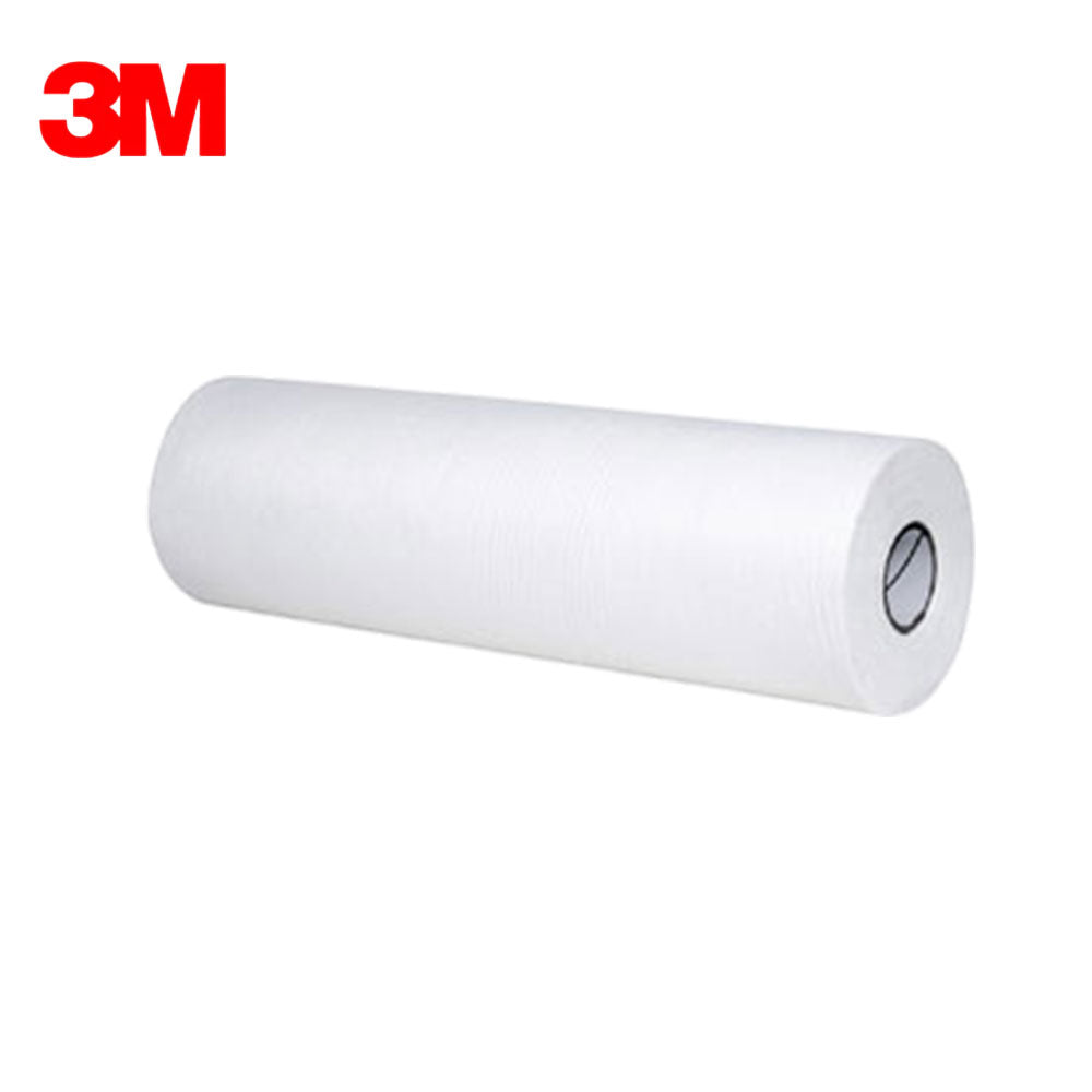 3M - Dirt Trap Protection Material - 300 Feet
