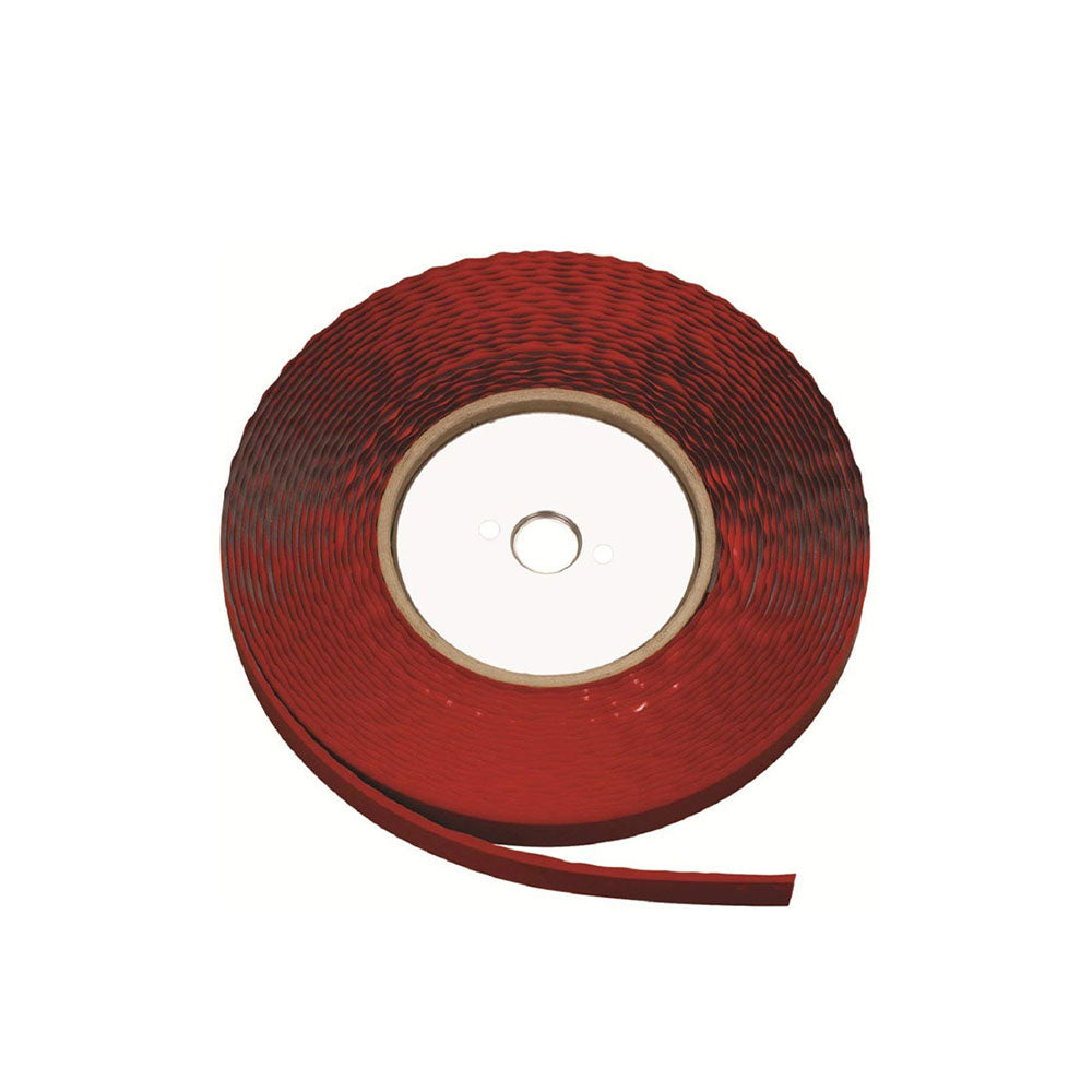 3M - 61405 - Wheel Weight - 4mm x 23mm