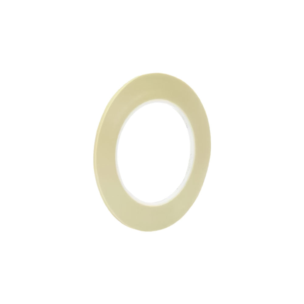 3M - 6300 - Scotch Fine Line Tape 218 - 1/8" x 60YD