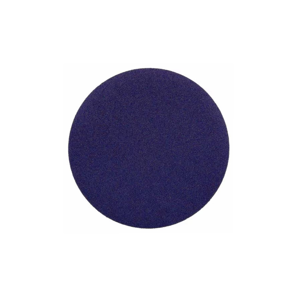 3M - 90188 - Cubitron II Hookit Cloth Disc 900DZ - 80+ J-weight - 5" x NH