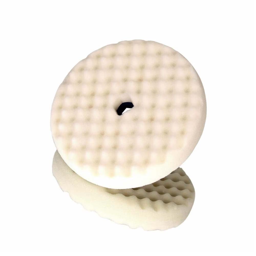 3M - Perfect It Foam Compounding Pad