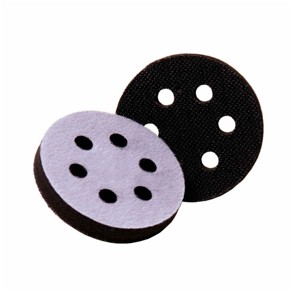 3M - Hookit Soft Interface Pad