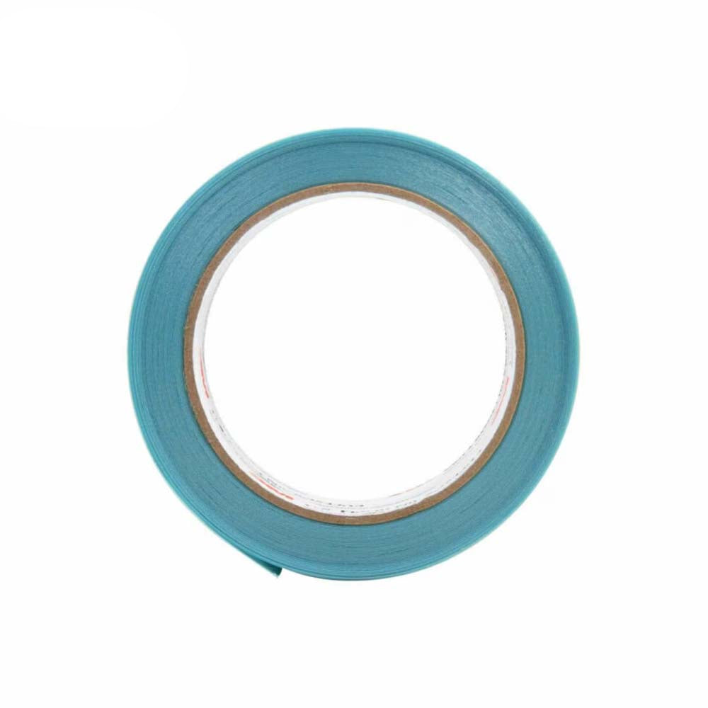 3M - Perforated Trim Masking Tape - Hard Band