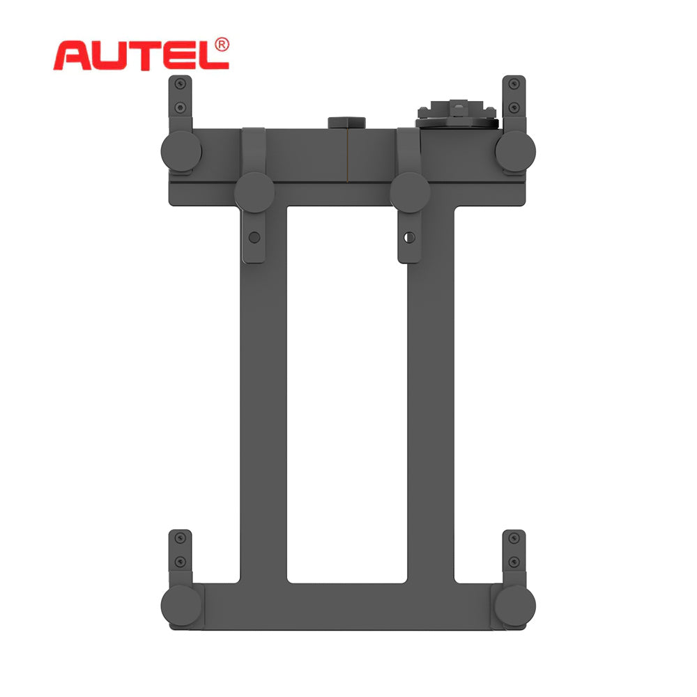 Autel CSC050A-02 ADAS CV Pattern Bracket for MaxiSYS MA600 Frame