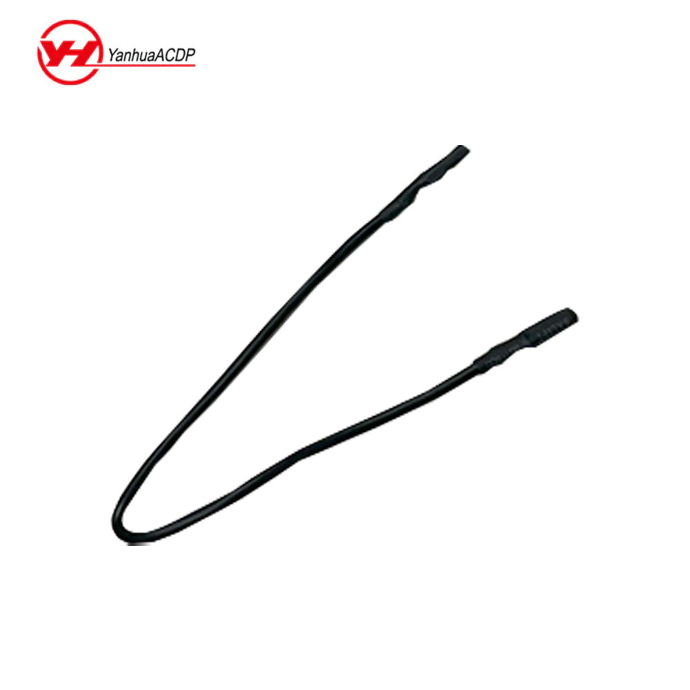 Yanhua Mini ACDP-1 N20/N13 N55 B38 Integrated Interface Board Set for BMW