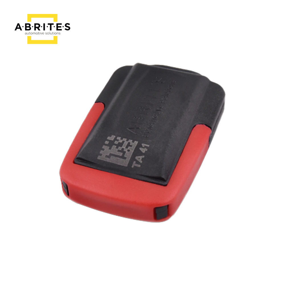 ABRITES AVDI Full Software and Hardware Package for SUBARU