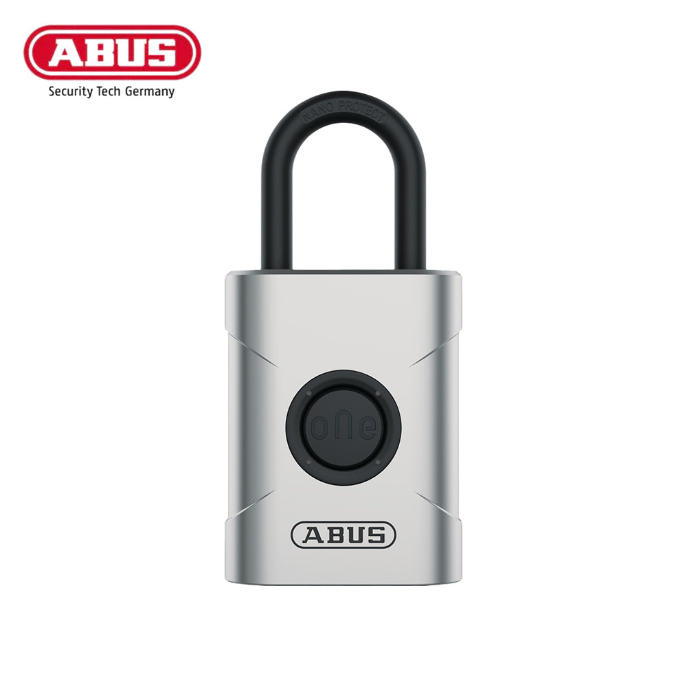ABUS - 61/45 - Everox One Bluetooth Padlock