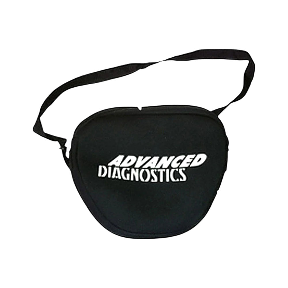 ADA101 Protective Cover