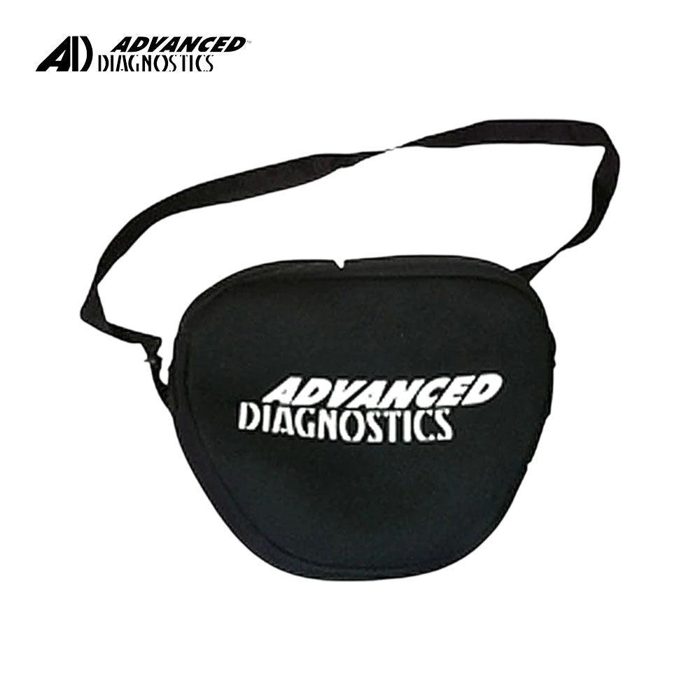 ADA101 Protective Cover