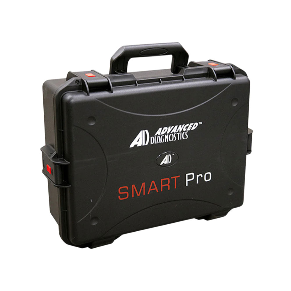 ADA2000 Smart Pro Carry Case