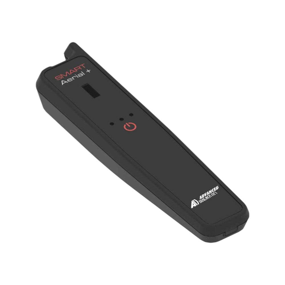 Advanced Diagnostics ADC-245 Smart Aerial Plus Portable Key Cloning Device