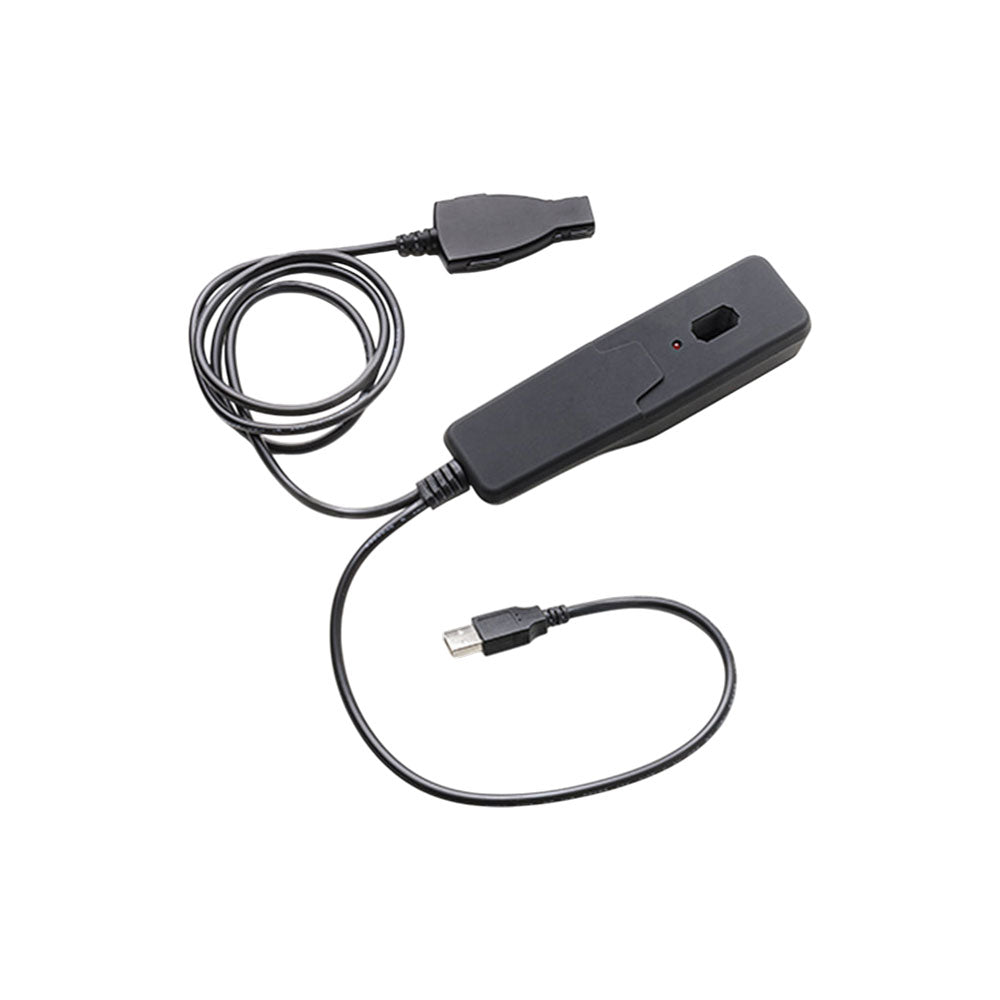 Advanced Diagnostics ADC-260 Smart Programmer for Mercedes Benz