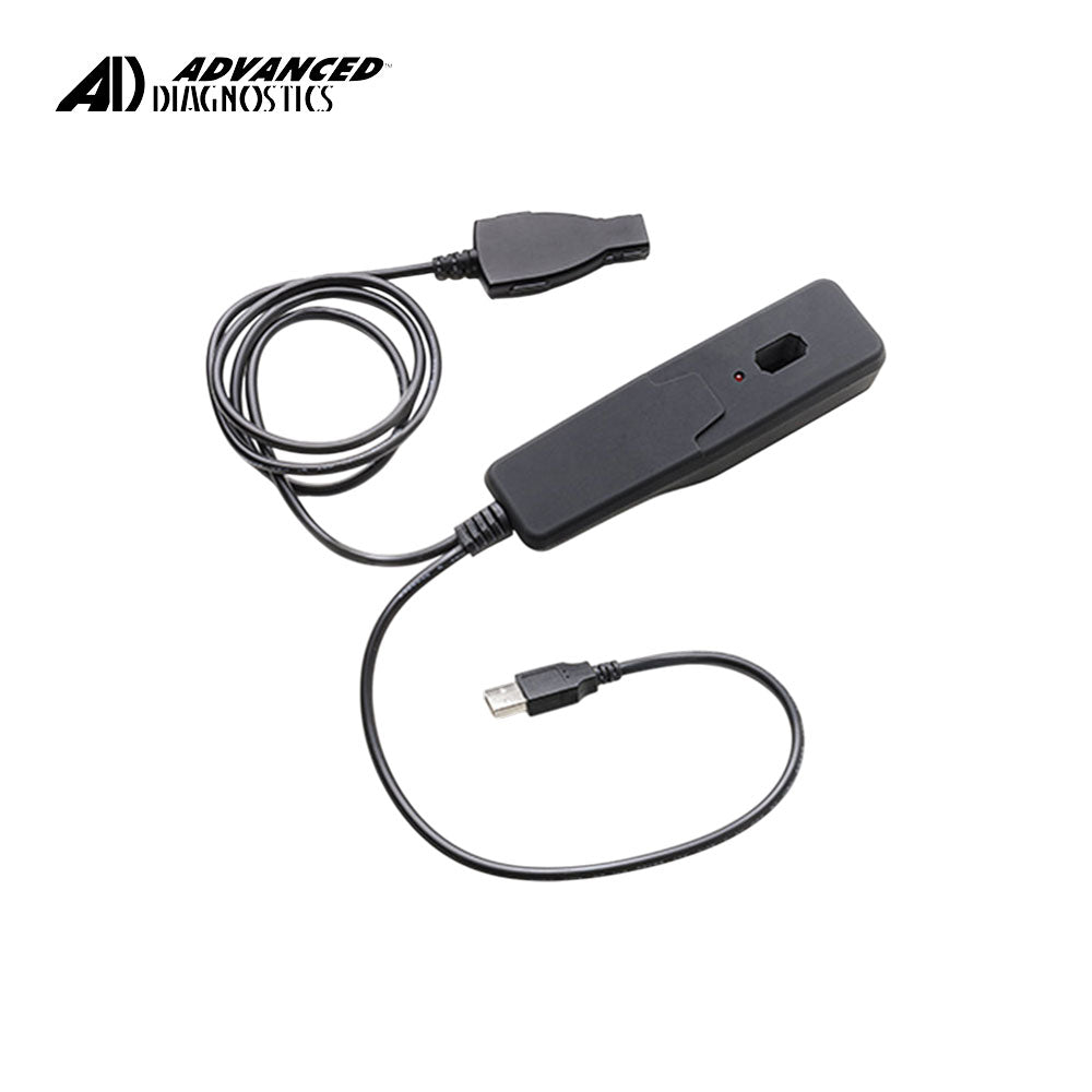 Advanced Diagnostics ADC-260 Smart Programmer for Mercedes Benz