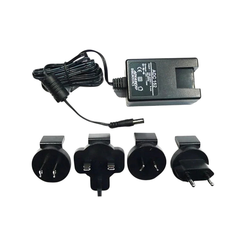 ADC-152 Replacement Power Supply - Pro